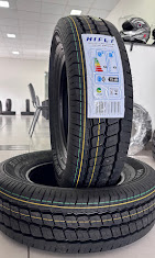 Pneu Hifly HP801